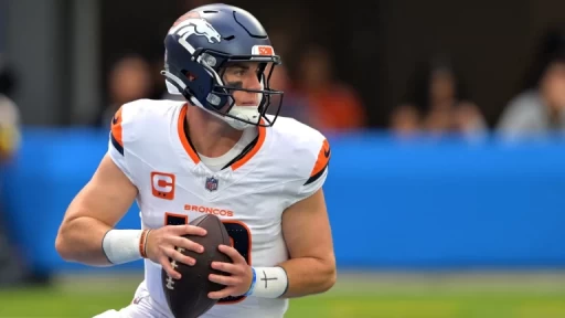 Bengals vs. Broncos Preview: Denver Eyes Bounce Back Showing
