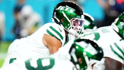 Craig Carton Reveals His Bottom 4 Teams in the NFL Through Week 4