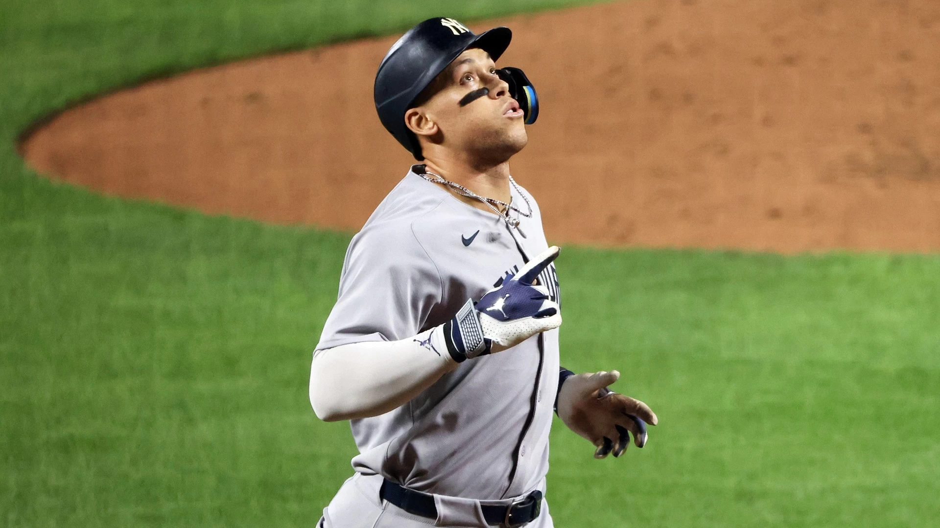 Red Sox vs. Yankees Series Preview: Key Matchups & Players