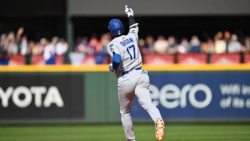 Dodgers vs. Reds Wildcard Series: A Surprising Close Contest?