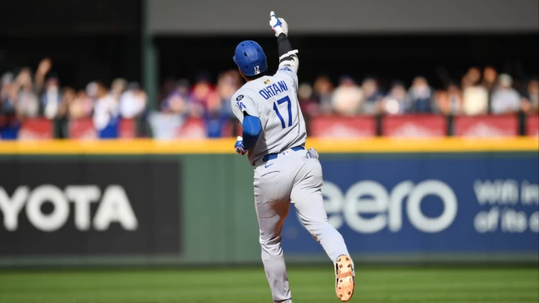Dodgers vs. Reds Wildcard Series: A Surprising Close Contest?