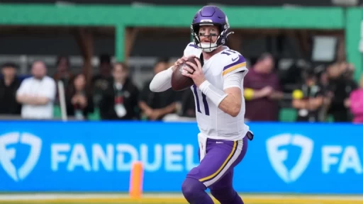 Minnesota vs. Cleveland: Game Overview & Key Players