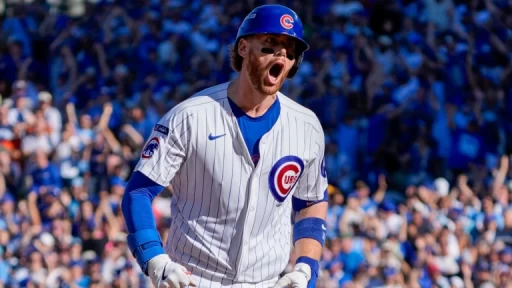 Game 2 Breakdown: San Diego vs. Chicago at Wrigley Field
