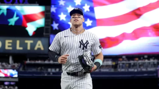 Red Sox vs. Yankees: Rodon's Edge in Today's Matchup