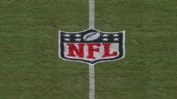 Kalshi's Record Trading on NFL and College Football