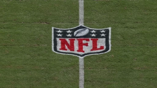Kalshi's Record Trading on NFL and College Football