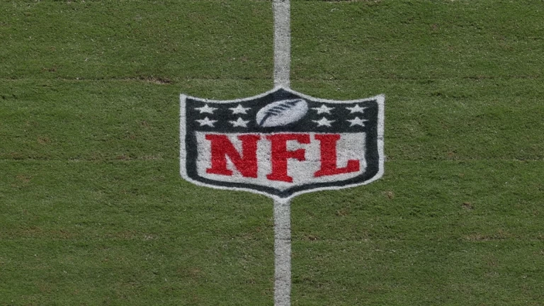 Kalshi's Record Trading on NFL and College Football