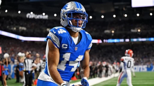 Detroit a Hefty Favorite vs. Cincinnati: Can They Cover?