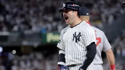 Wildcard Previews: DET vs. CLE, SD vs. CHC, & BOS vs. NYY