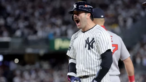 Wildcard Previews: DET vs. CLE, SD vs. CHC, & BOS vs. NYY