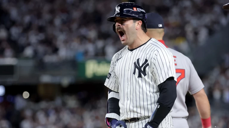 Wildcard Previews: DET vs. CLE, SD vs. CHC, & BOS vs. NYY