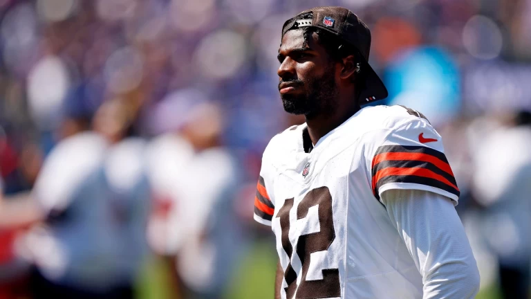 Craig Carton Rants on Why Shedeur Sanders Needs to Grow Up