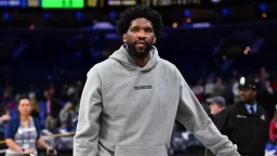 Can the 76ers Still Contend for a Title When Fully Healthy?