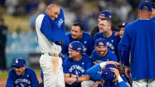 New New York Bill Aims to Unblock Betting Limits, MLB Recap