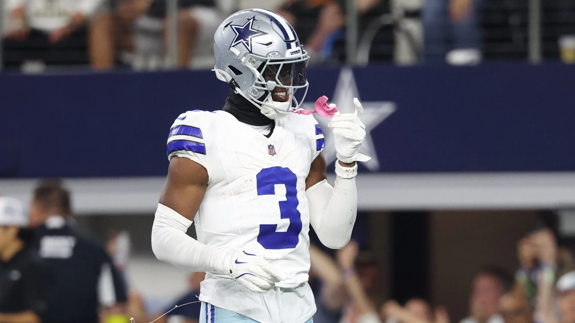 Cowboys vs. Jets: A Crucial Showdown After Recent Struggles