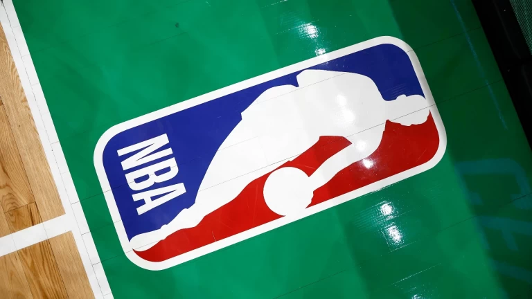 Amazon Prime Integrates FanDuel Betting with NBA Streams