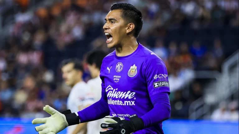 Liga MX Roundup: Key Wins for America, Chivas & More
