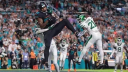 Fantasy Football Insights: Waller vs. Andrews Analysis