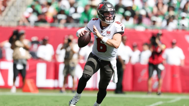 Seahawks vs. Bucaneers Game Analysis: Trends and Predictions