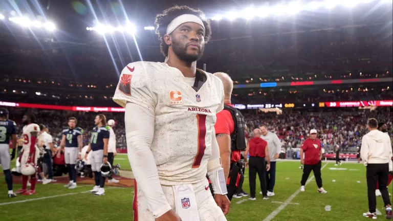 Cardinals on Upset Alert & High Stakes NFL Matchups