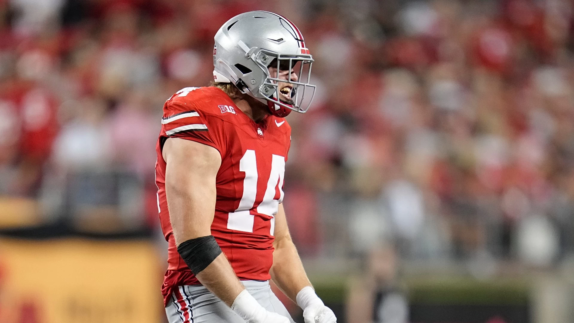 Ohio State vs. Illinois: Big Ten Matchup Analysis & Predictions
