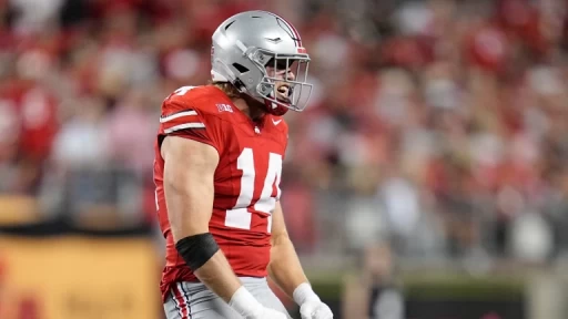 Ohio State vs. Illinois: Big Ten Matchup Analysis & Predictions