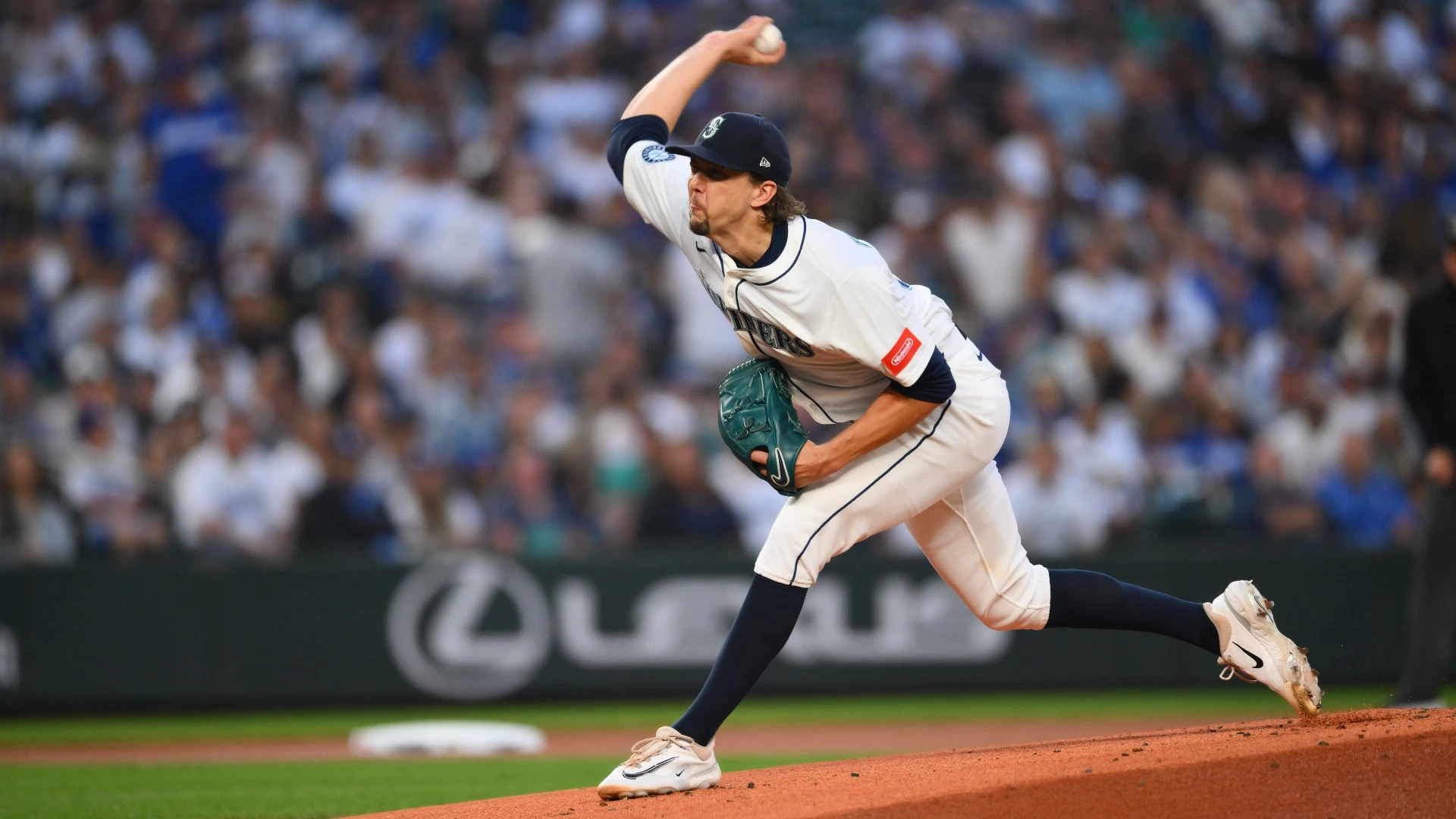 Game Analysis: Mariners vs. Tigers - Pitching Matchup Insight