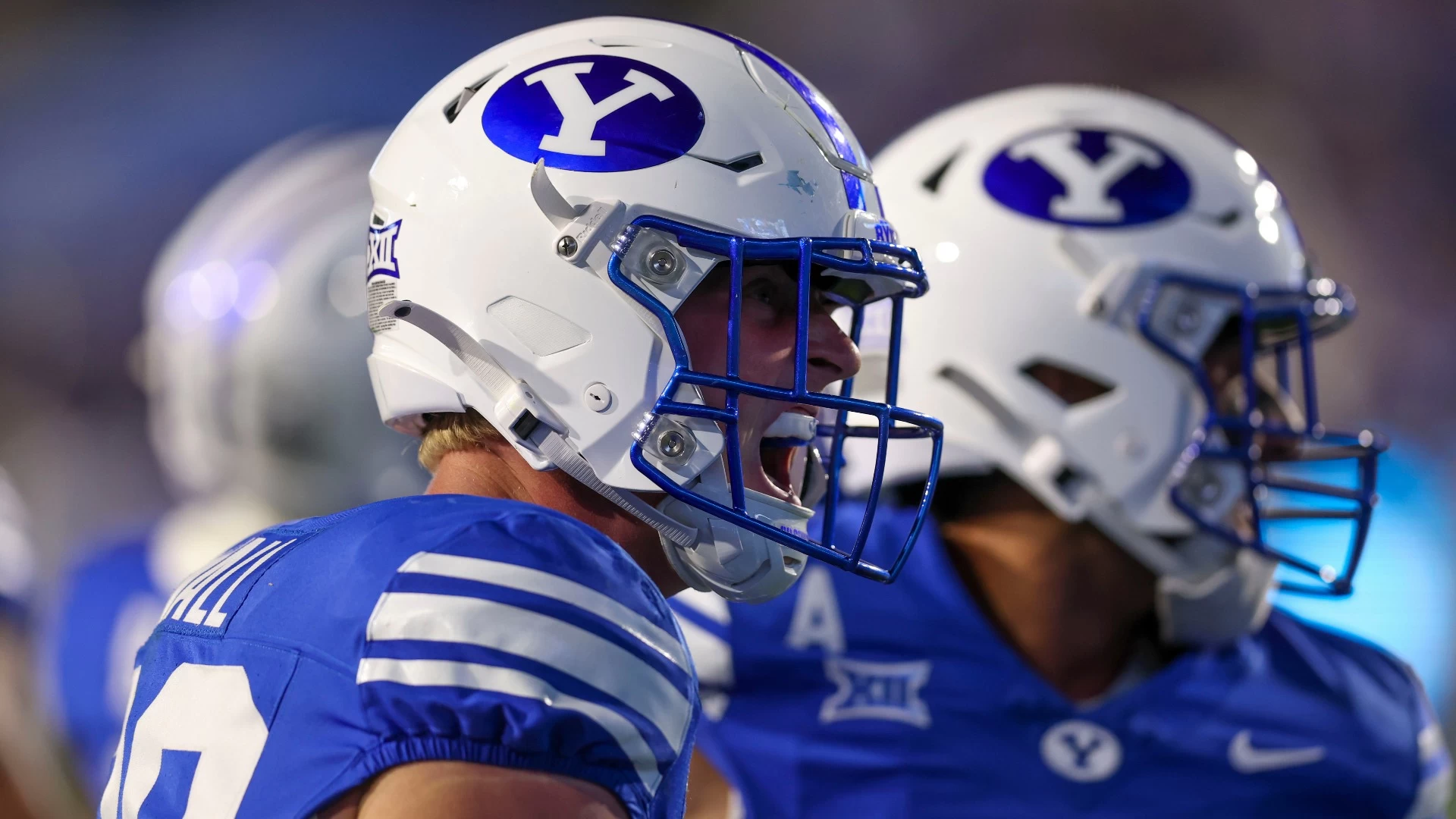 Latest Betting Trends: Arizona State vs. Utah Game Analysis