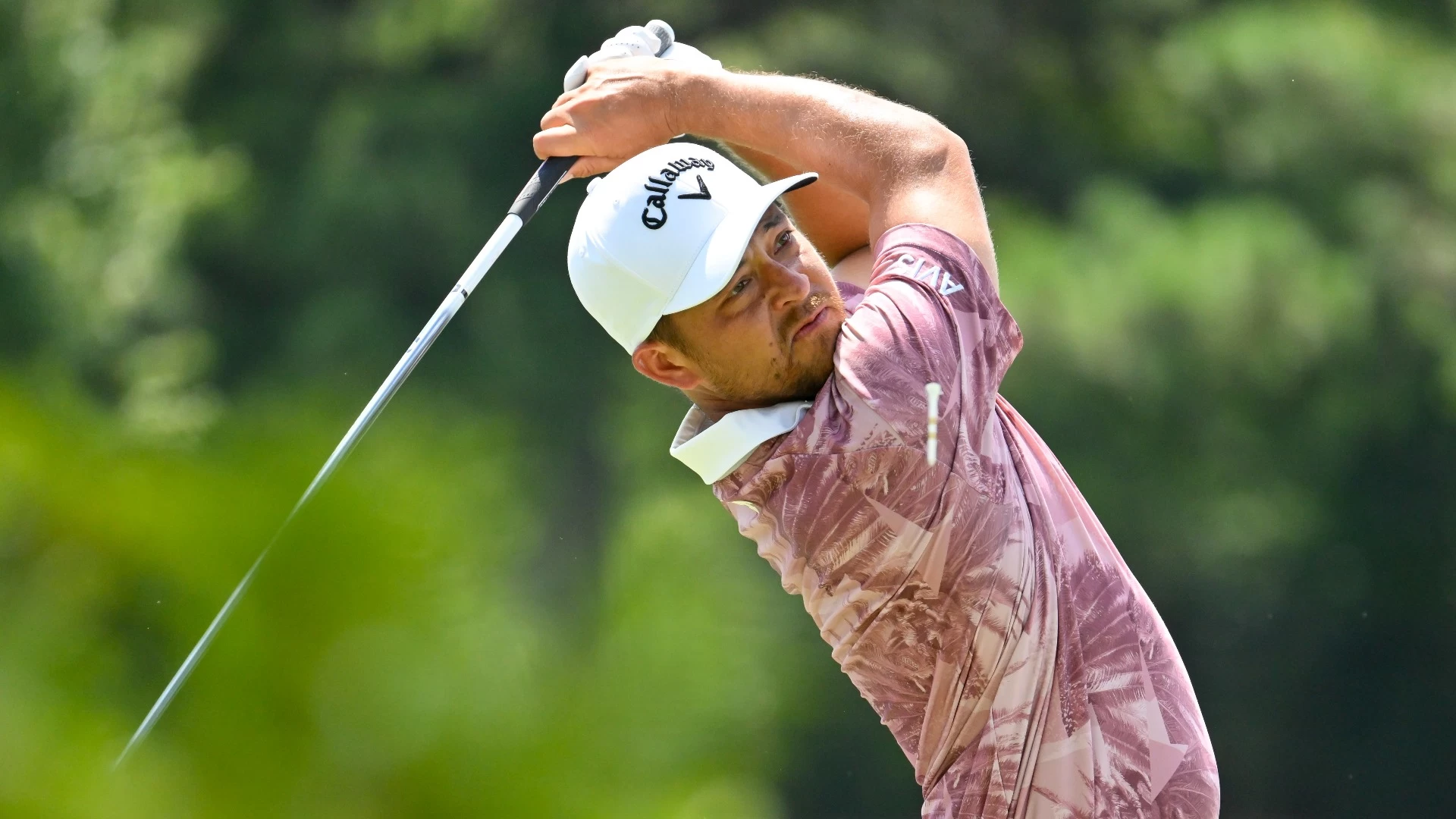 Baycurrent Classic Preview: Format, Course, & Top Picks