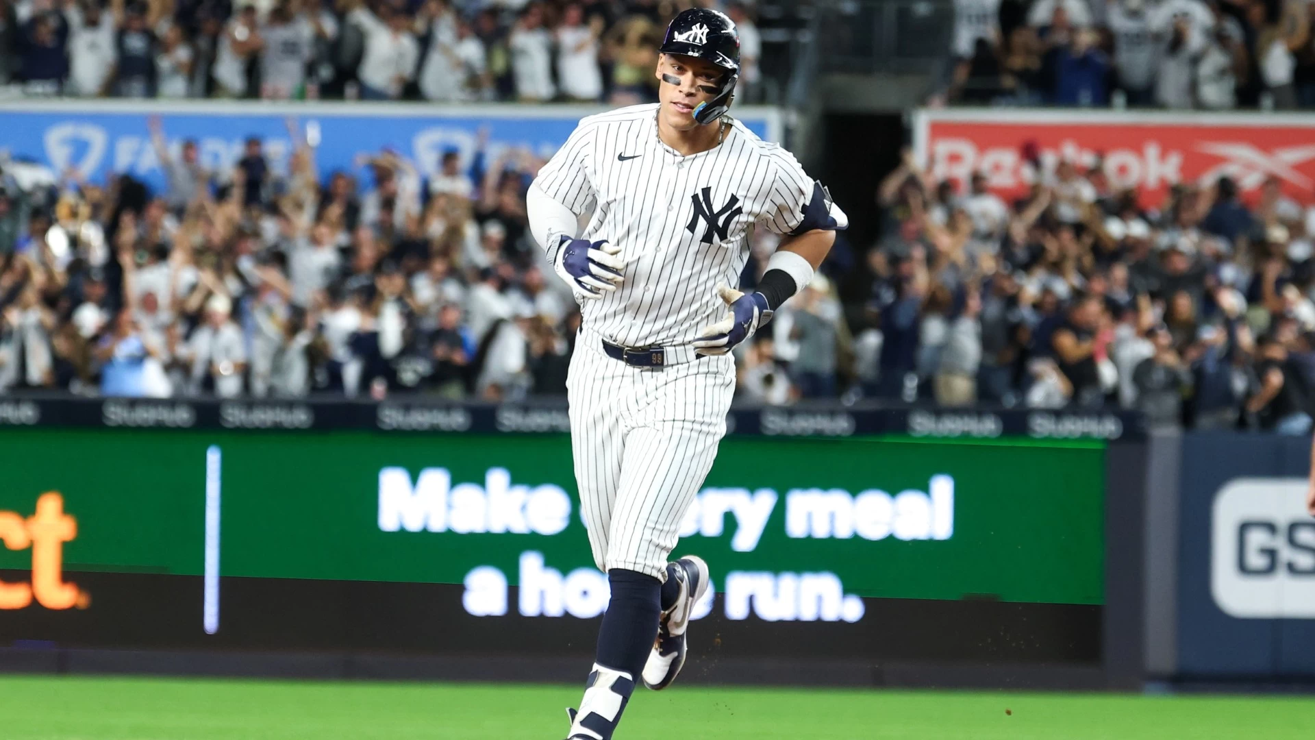 MLB Playoffs: Blue Jays vs. Yankees & Mariners vs. Tigers