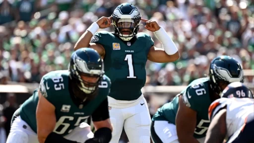 NFL Week 6: Several Key Matchups & Betting Predictions