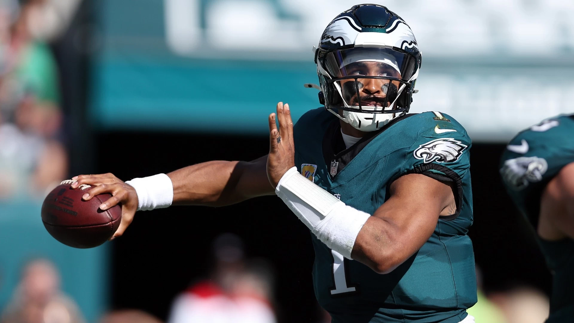 Eagles vs. Giants: Predictions for Thursday Night Football