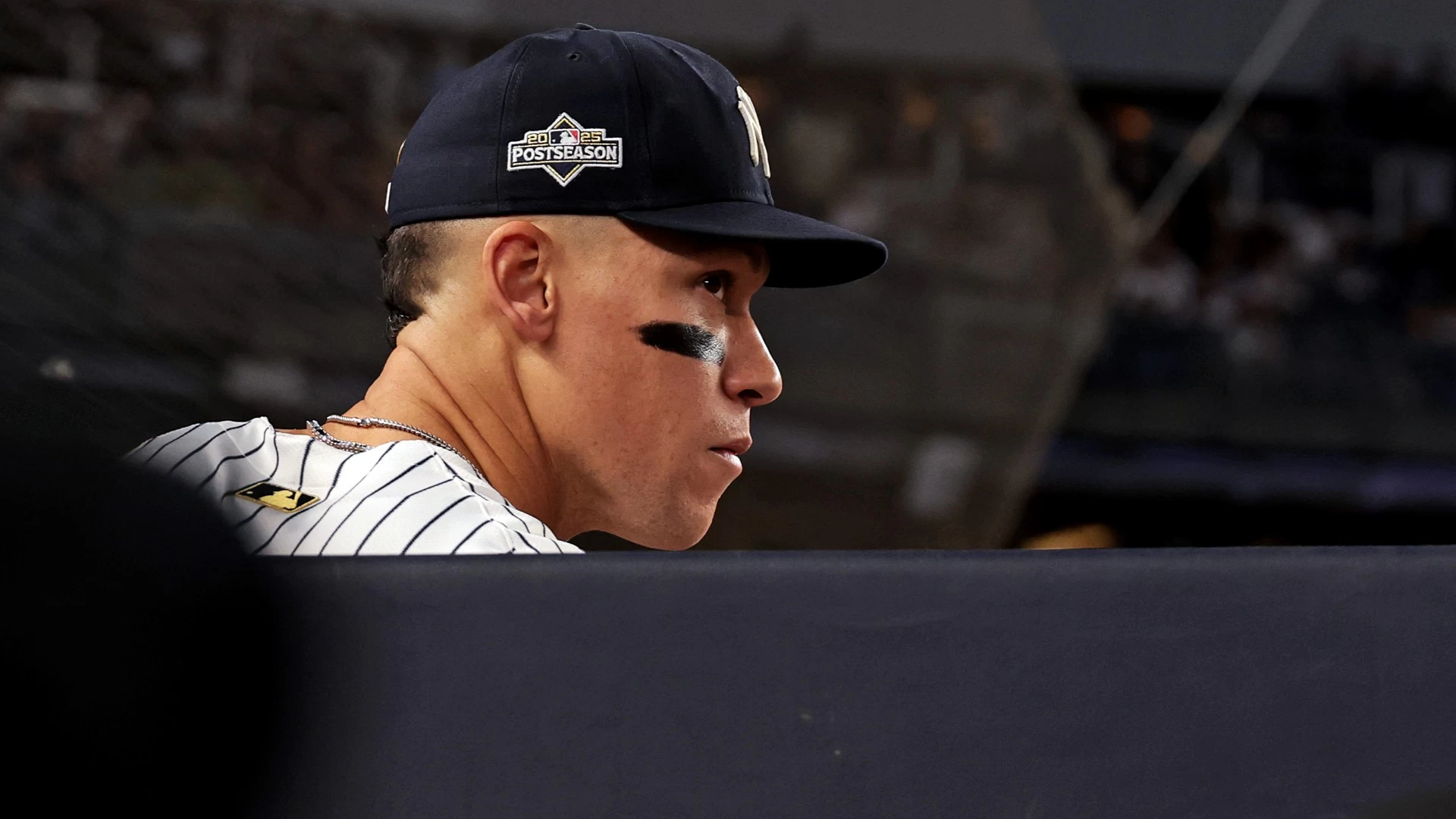 Yankees Fall to Blue Jays in Game 4, Eliminated from Postseason