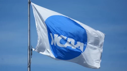 NCAA Considers Allowing Athletes to Gamble on Pro Sports