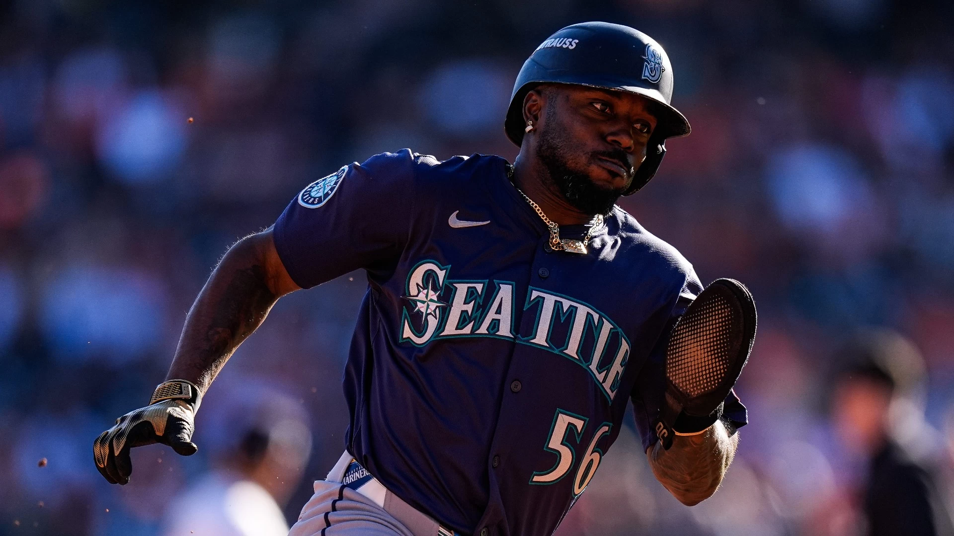 Tigers vs. Mariners: High Stakes Game 5 on Friday Night