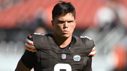 Cleveland vs. Pittsburgh Game Analysis: Key Factors & Odds