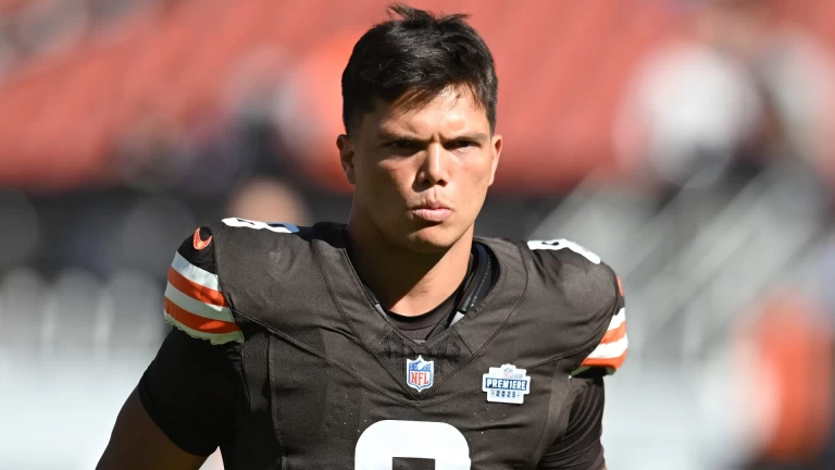 Cleveland vs. Pittsburgh Game Analysis: Key Factors & Odds