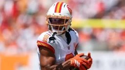 49ers vs. Buccaneers Preview: Strategy and Odds Update