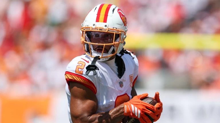 49ers vs. Buccaneers Preview: Strategy and Odds Update