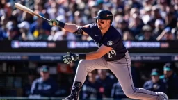 Tigers vs. Mariners & Cubs vs. Brewers: Winner Take All Game 5