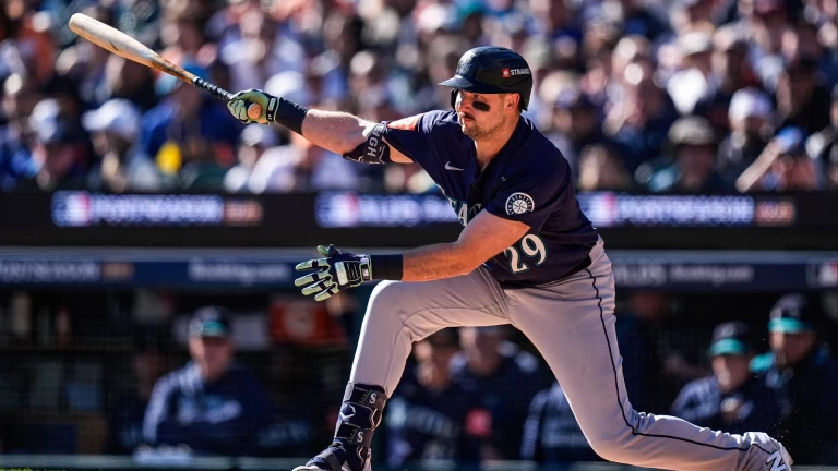 Tigers vs. Mariners & Cubs vs. Brewers: Winner Take All Game 5