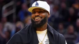 LeBron James Sidelined with Sciatica: Real or Ruse?