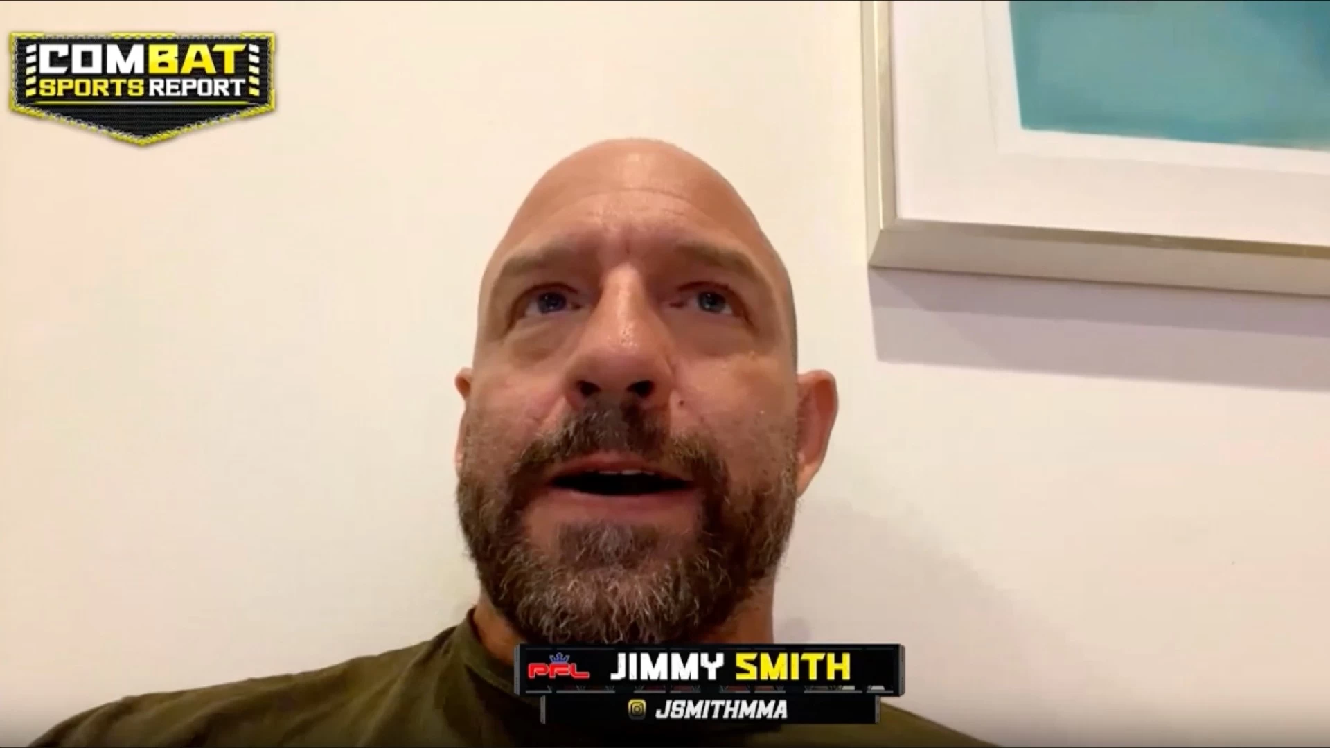 Debate Erupts Over Controversial Fight Judging in Dubai