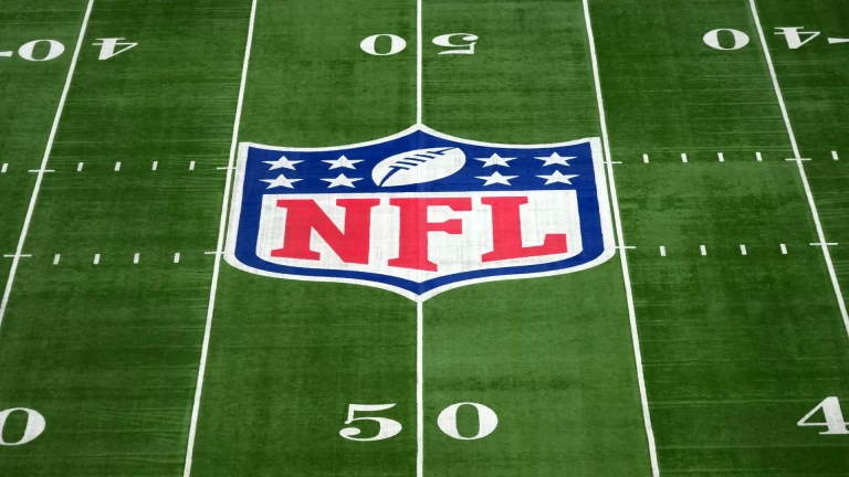 October Turns Tables for Sportsbooks in NFL and College