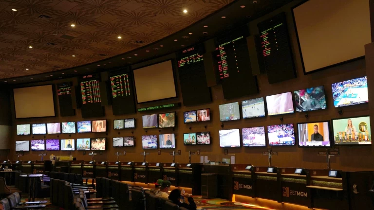 Kalshi Receives $5 Billion Valuation Amid Taxation Concerns