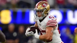 49ers vs. Buccaneers Match-Up Analysis: Key Player Absences