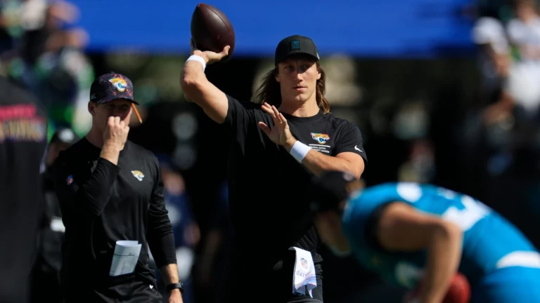 NFL Updates: Seattle's Injuries and Player Performances