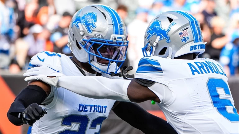 NFL Injury Updates: Chiefs and Chargers Face Challenges