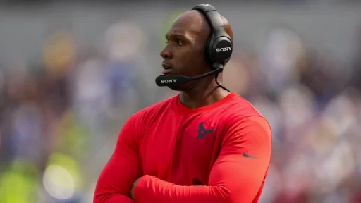 NFL Mid-Season Analysis: Surprises and Disappointments