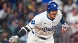 MLB Best Bets: AL and NL Championship Series; Futures Market